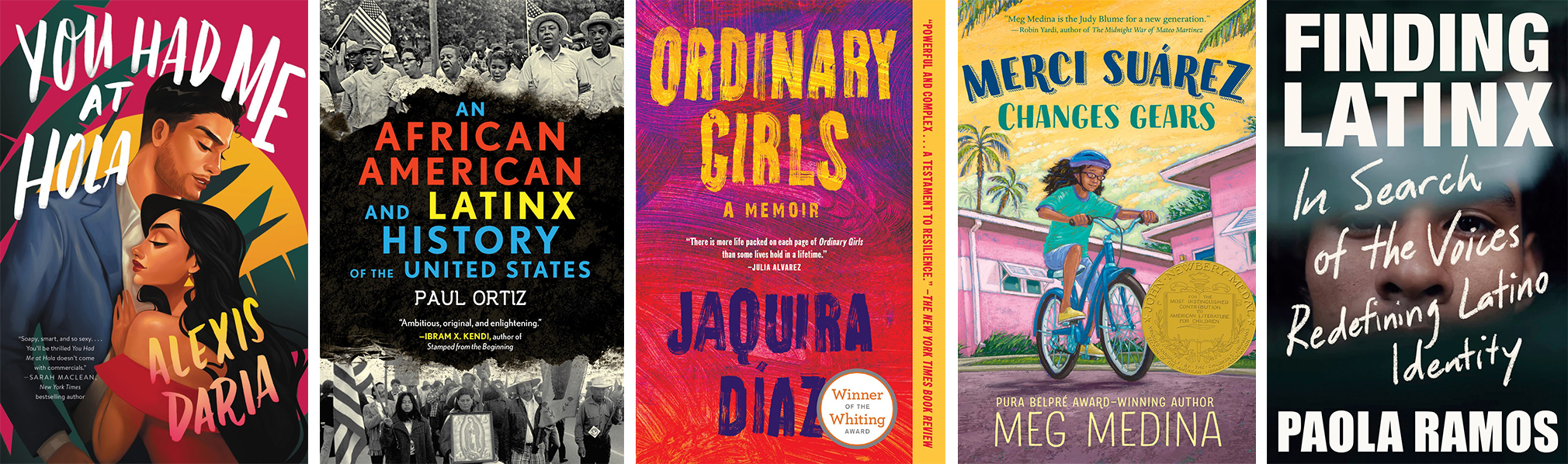 latinxbookheader