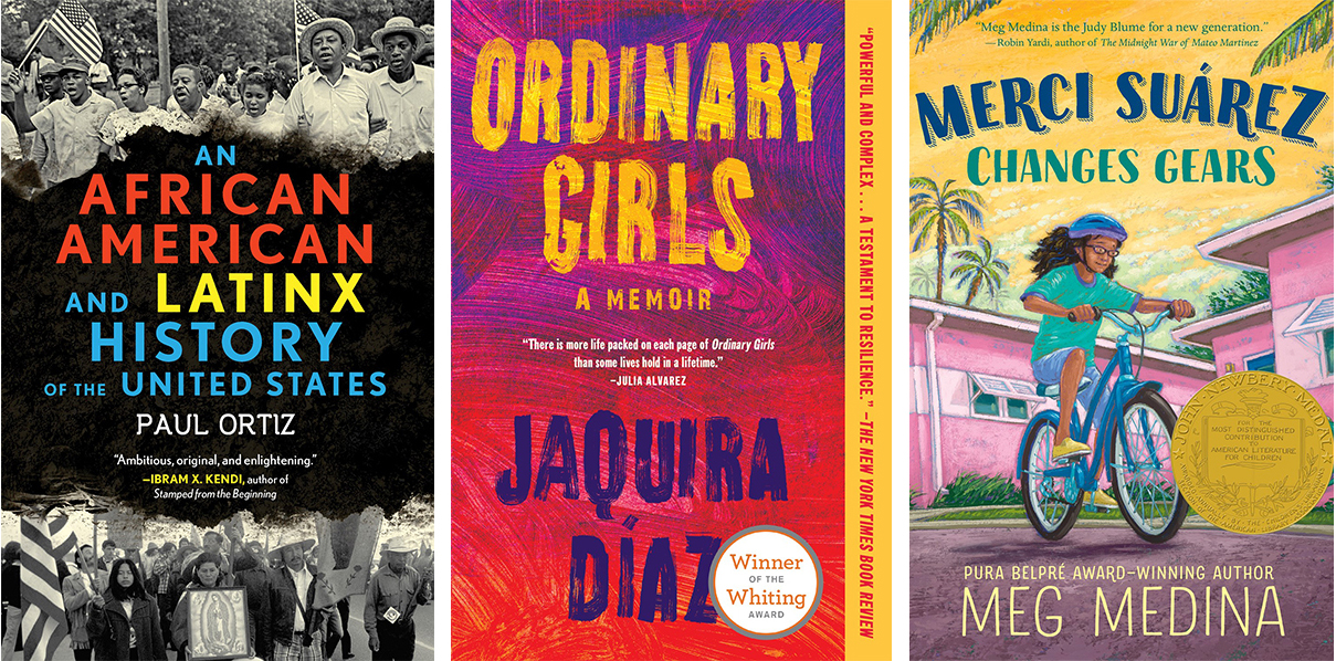 latinxbookheader copy